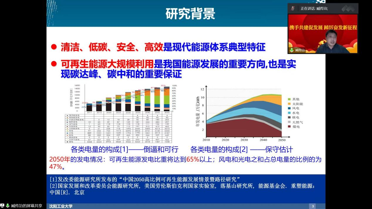 A7CFD