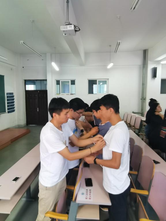 AB6D